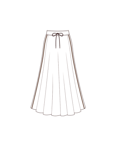 Skirts
