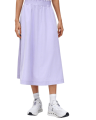 HORIZON SKIRT UPF 50+ black